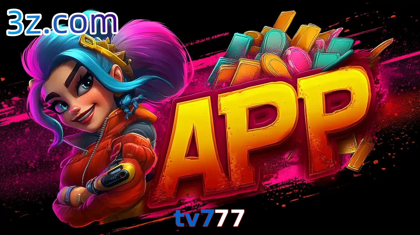 tv777