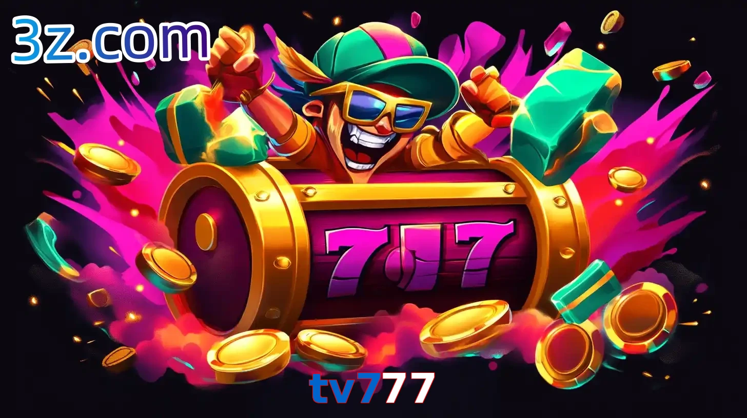 tv777