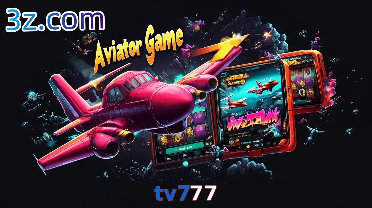 tv777