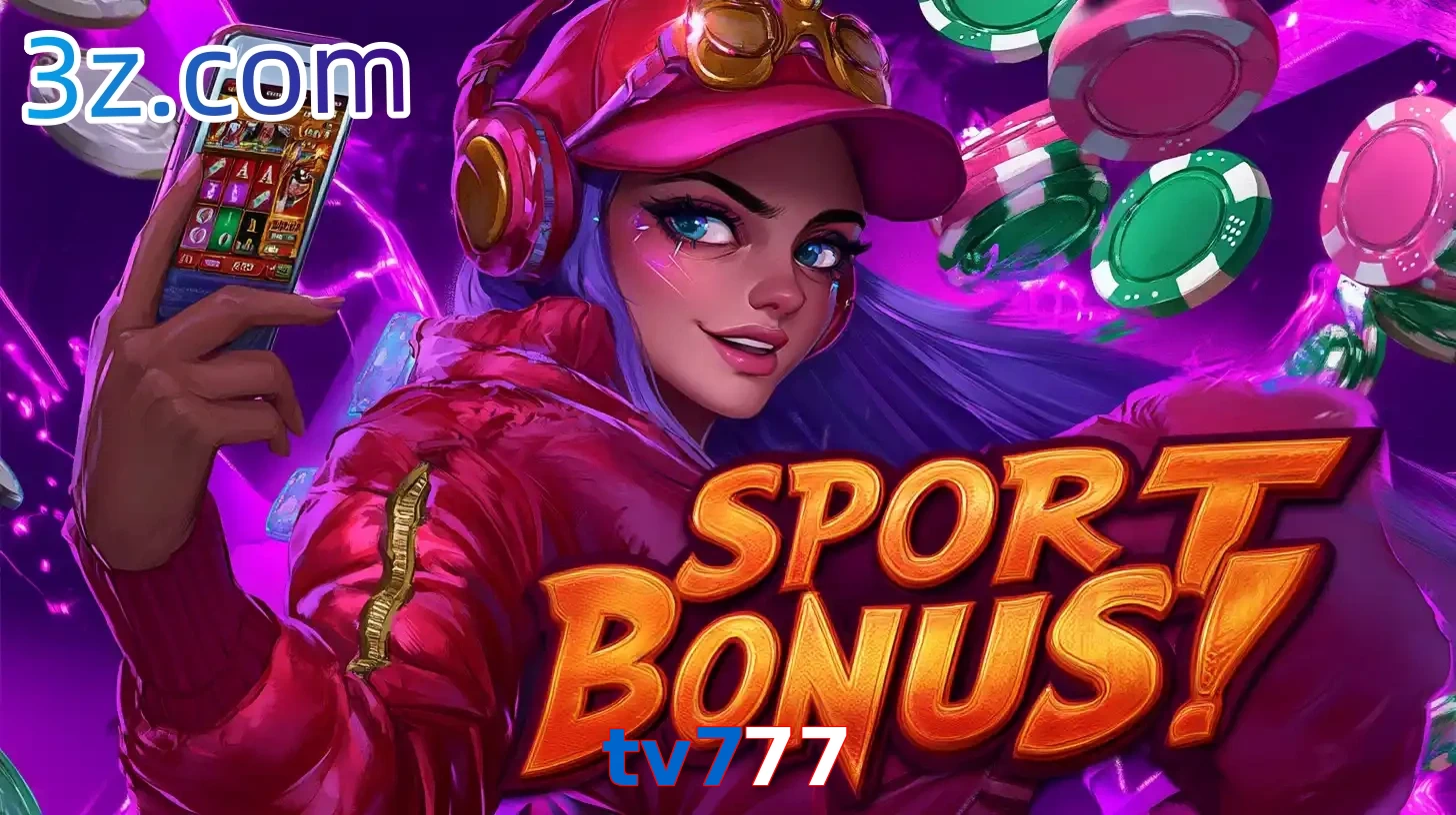 tv777