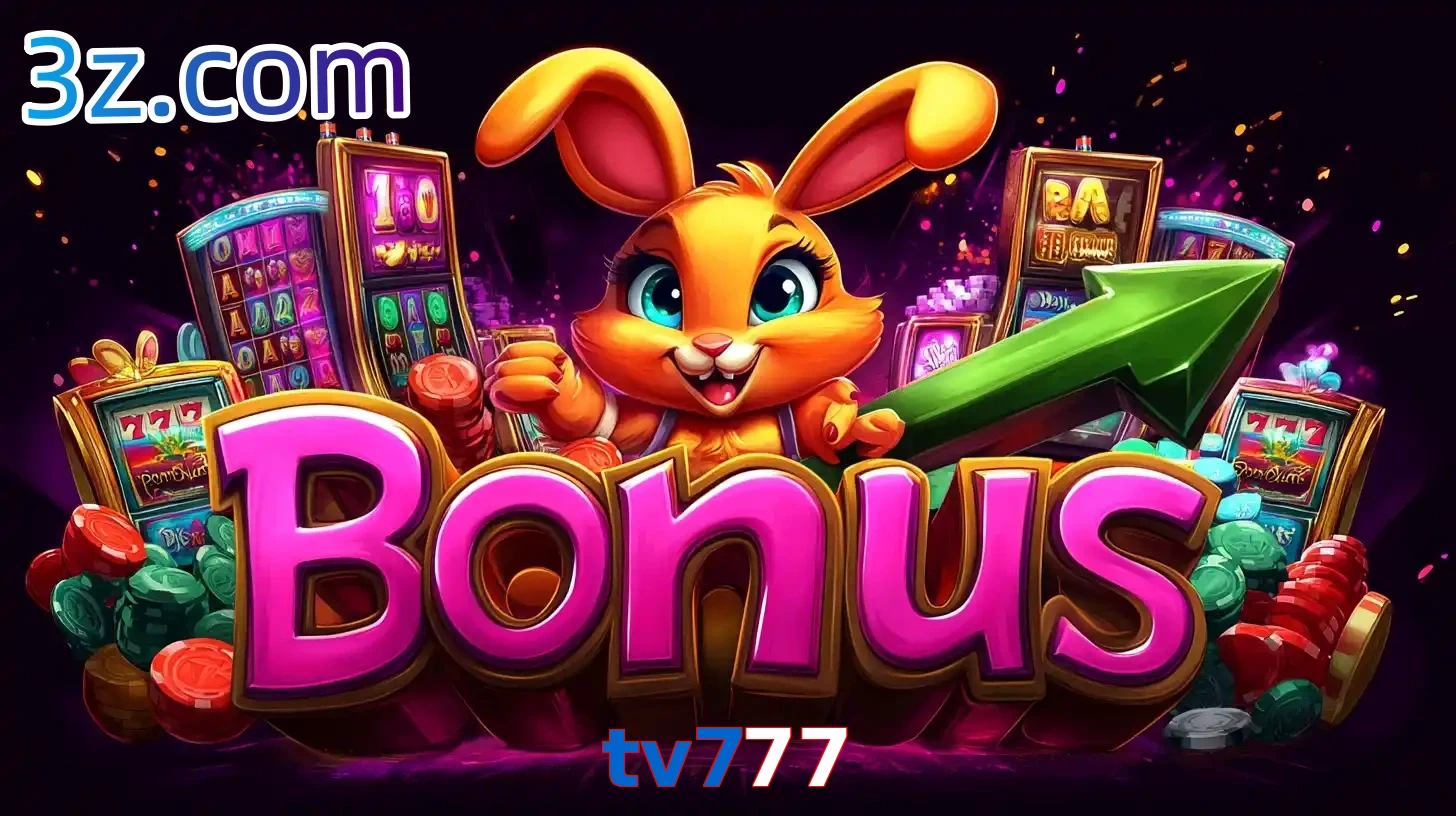 tv777