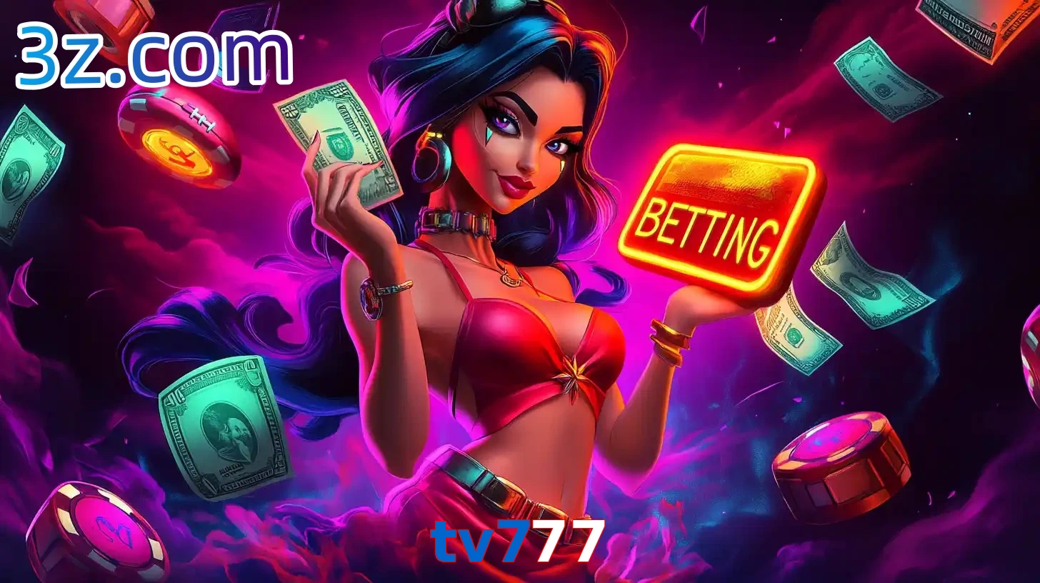 tv777