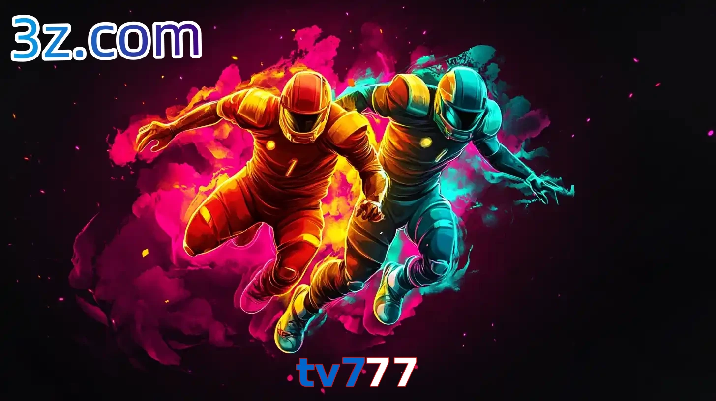 tv777