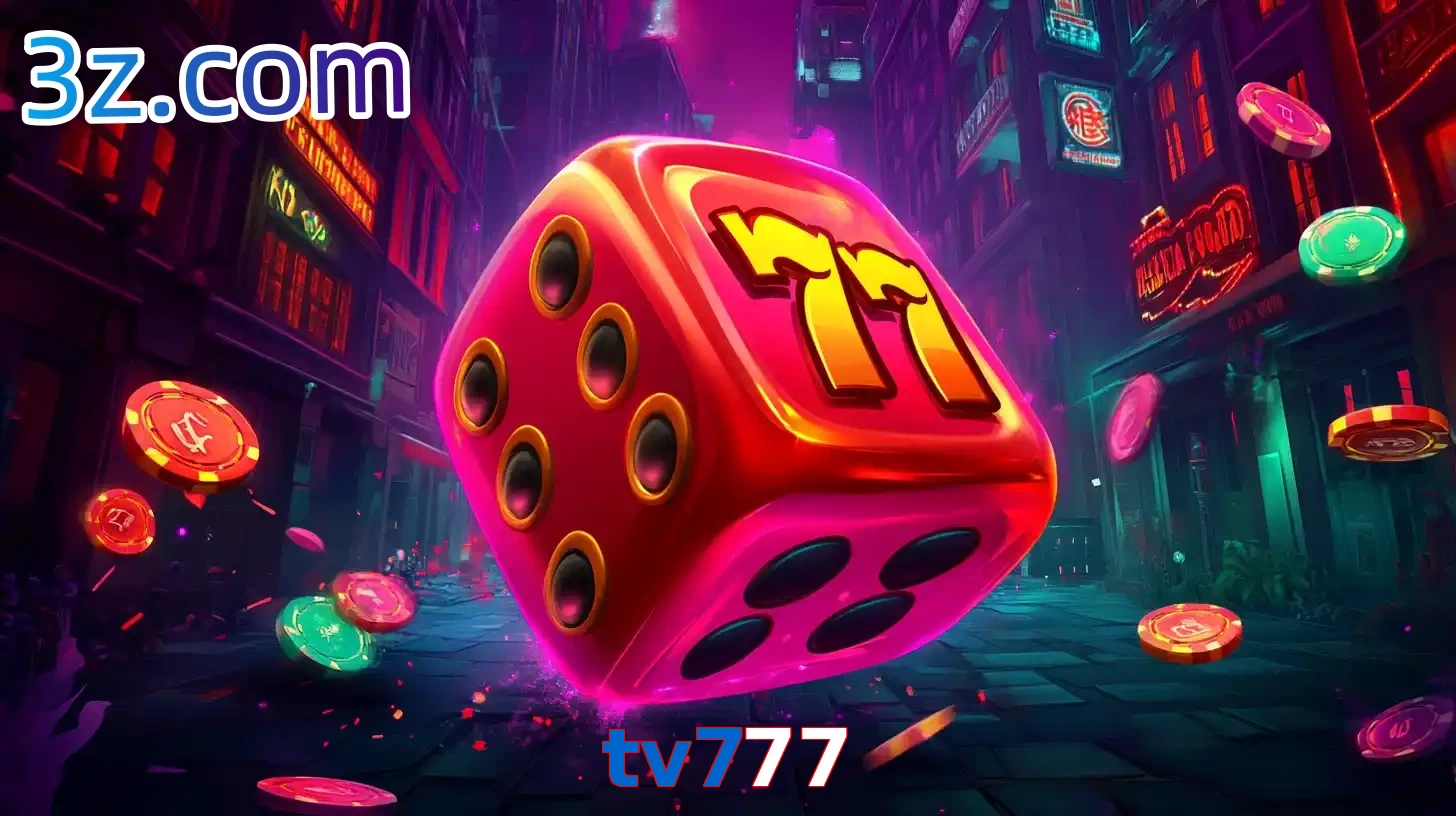 tv777
