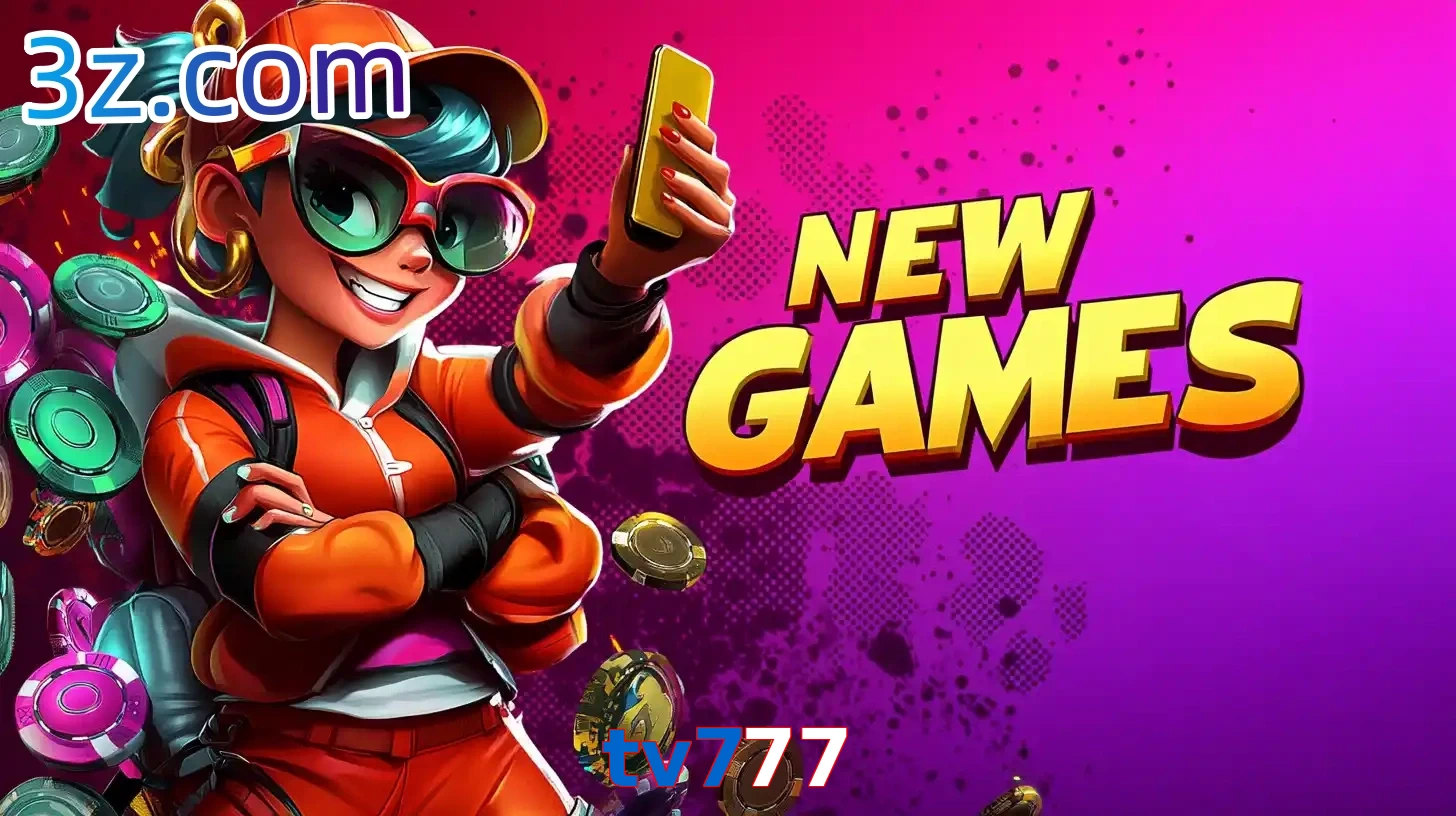 tv777