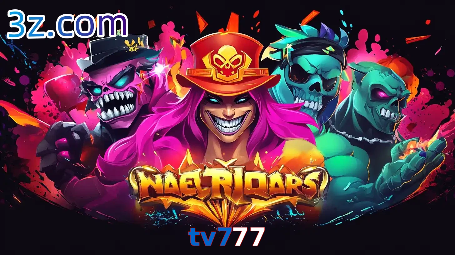 tv777