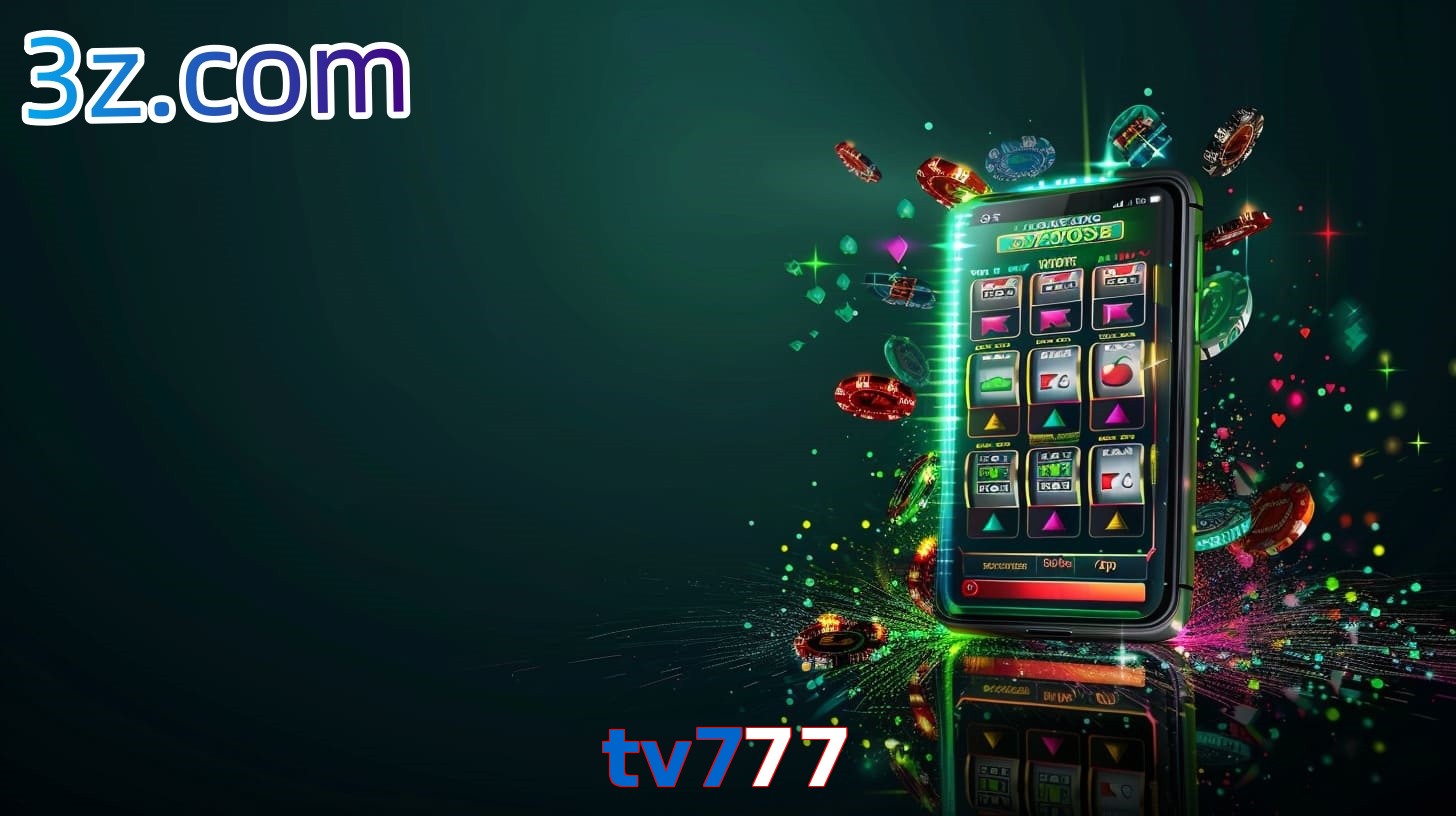 tv777