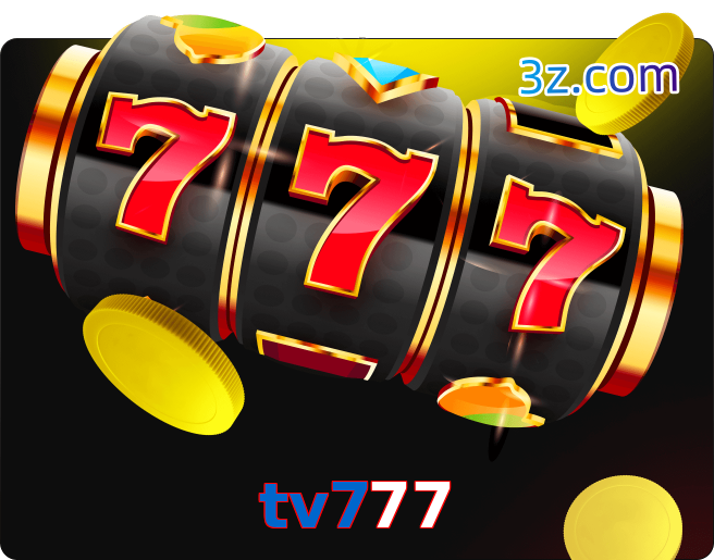 tv777