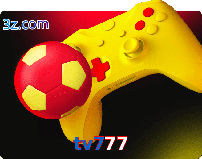 tv777