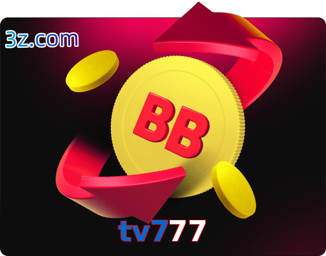 tv777