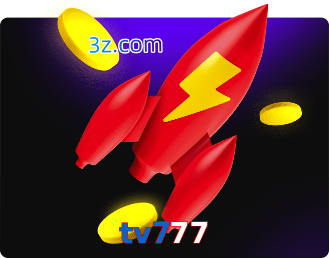 tv777