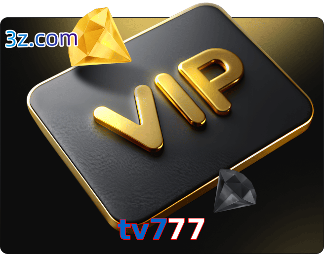 tv777