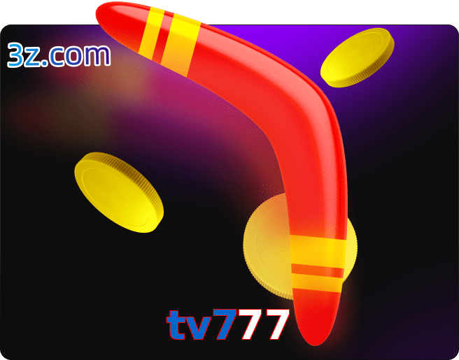tv777