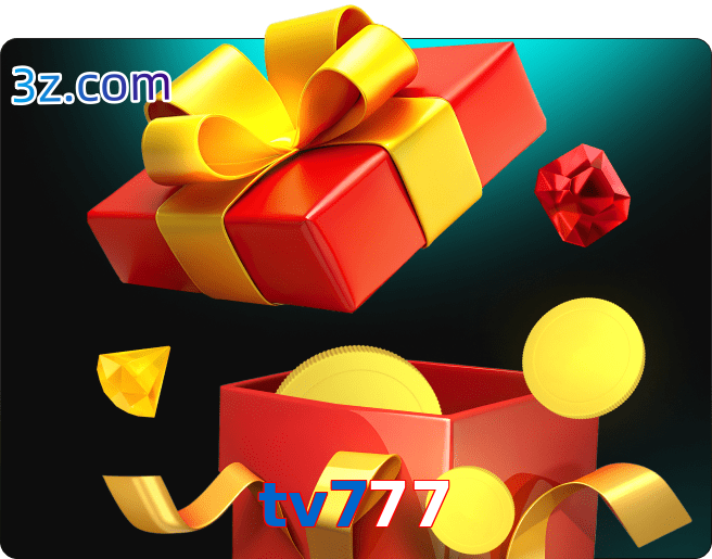 tv777