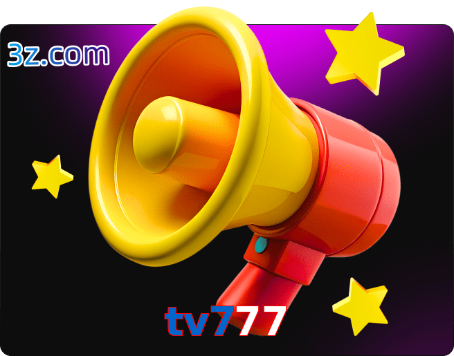 tv777