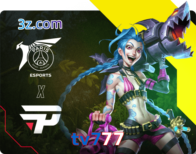 tv777