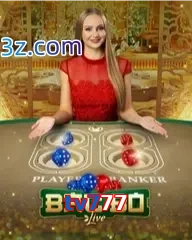 tv777