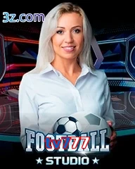 tv777