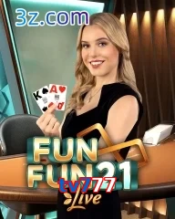 tv777
