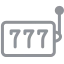 tv777