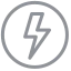 tv777