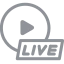 tv777