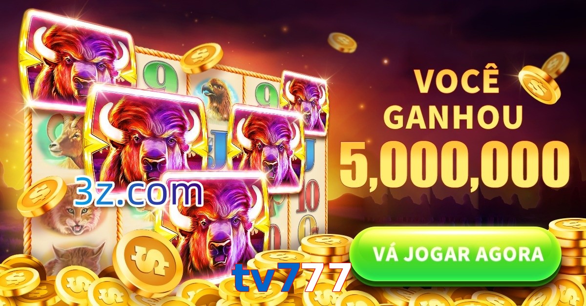 tv777