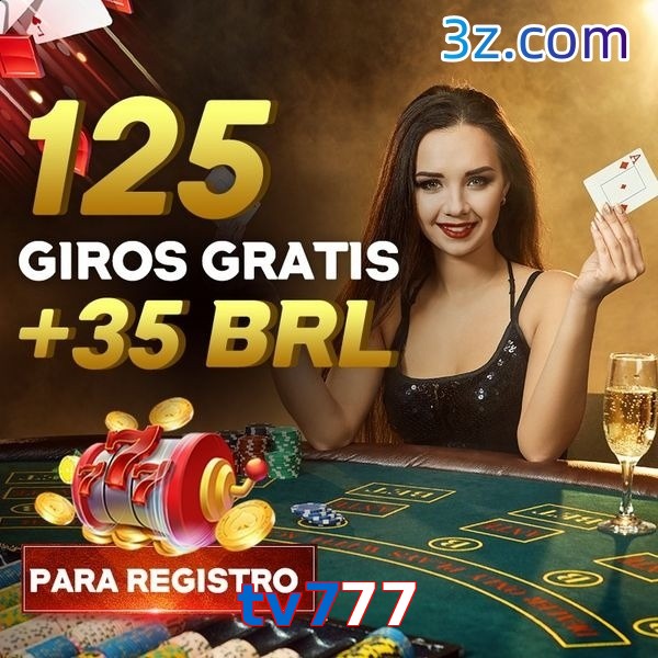 tv777