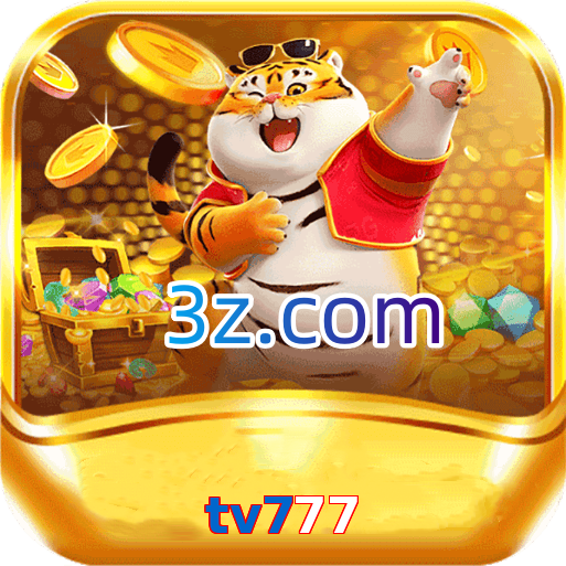tv777
