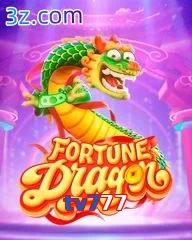tv777
